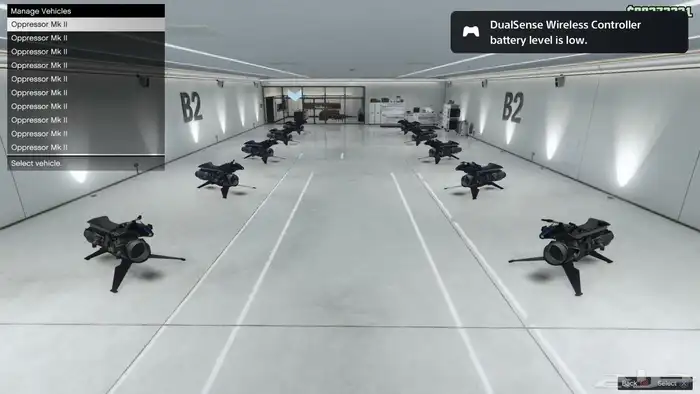 حساب قراند مهكر وينفع ل حرب 4