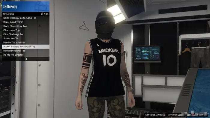 حساب قراند مهكر وينفع ل حرب 27