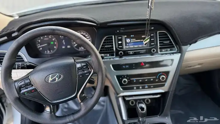 سوناتا 2016 25