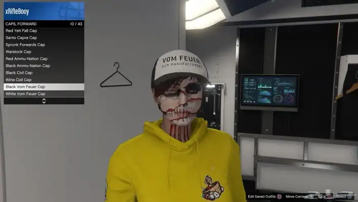 حساب قراند مهكر وينفع ل حرب 35