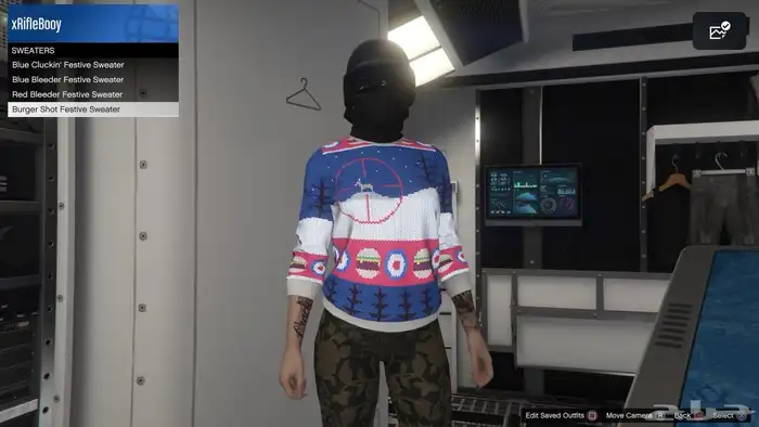 حساب قراند مهكر وينفع ل حرب 29