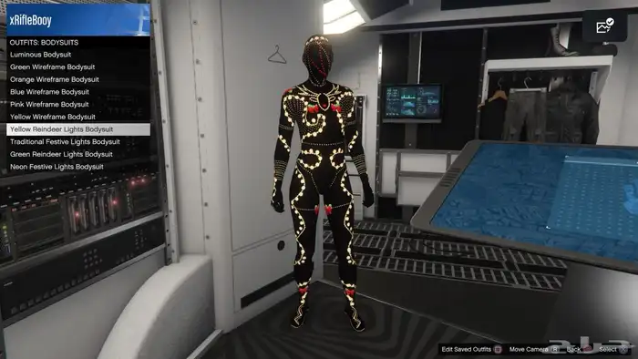 حساب قراند مهكر وينفع ل حرب 15