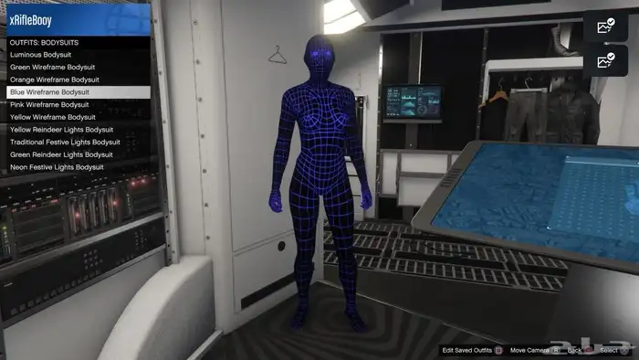 حساب قراند مهكر وينفع ل حرب 16