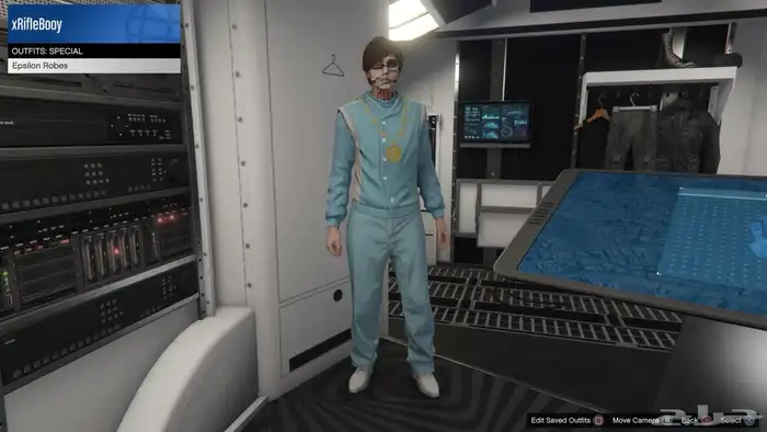 حساب قراند مهكر وينفع ل حرب 12