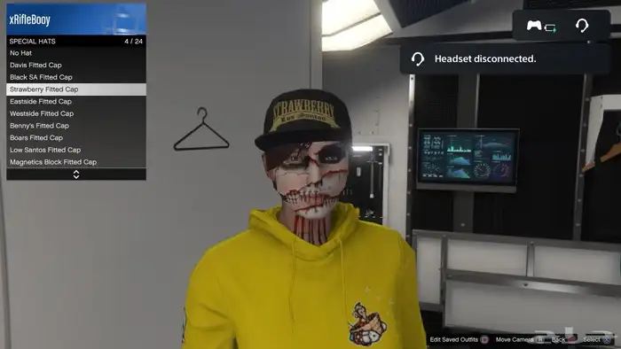 حساب قراند مهكر وينفع ل حرب 36