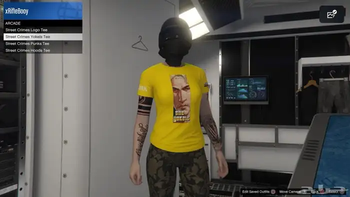 حساب قراند مهكر وينفع ل حرب 24