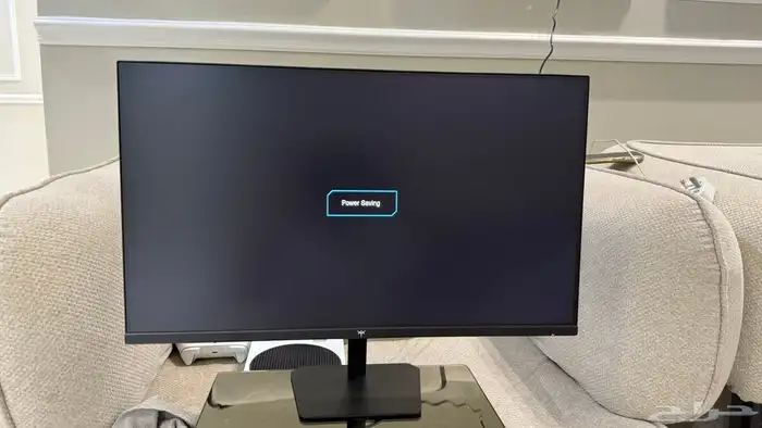 اكس بوكس سيريس اس وشاشه للبيع 21