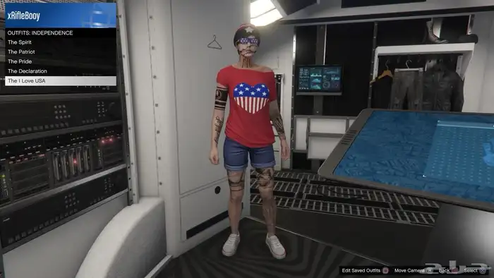 حساب قراند مهكر وينفع ل حرب 13