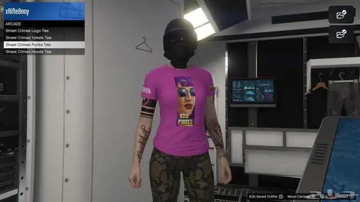 حساب قراند مهكر وينفع ل حرب 20