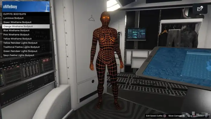 حساب قراند مهكر وينفع ل حرب 10