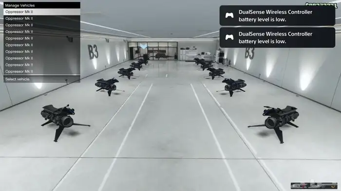 حساب قراند مهكر وينفع ل حرب 3