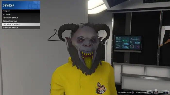 حساب قراند مهكر وينفع ل حرب 31