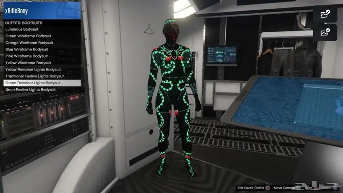 حساب قراند مهكر وينفع ل حرب 17