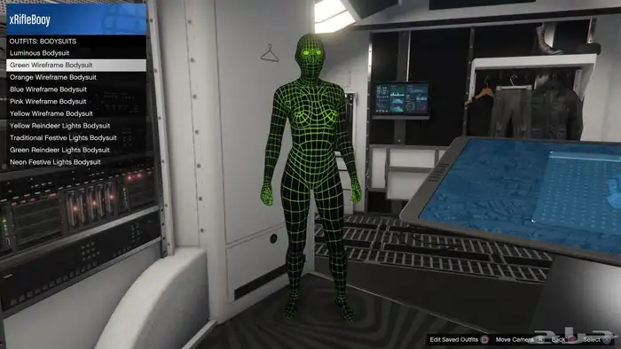 حساب قراند مهكر وينفع ل حرب 11