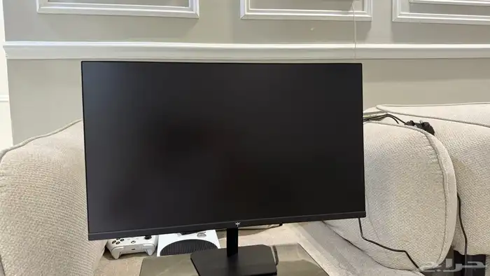 اكس بوكس سيريس اس وشاشه للبيع 20