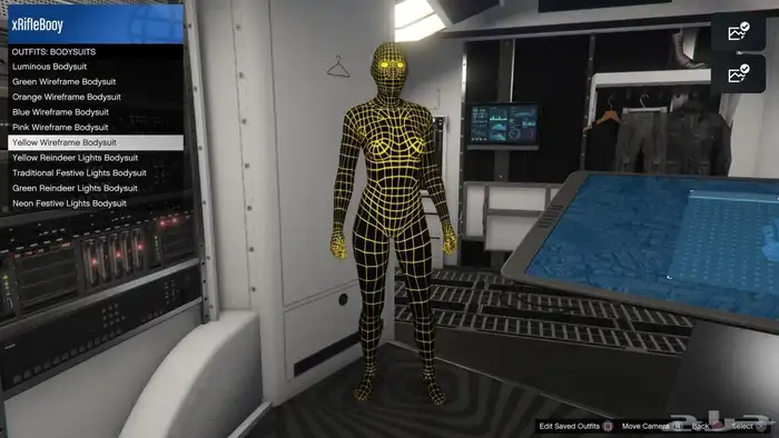 حساب قراند مهكر وينفع ل حرب 14