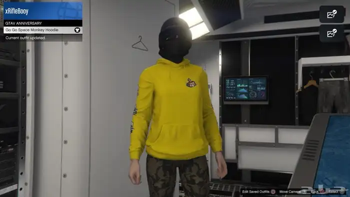 حساب قراند مهكر وينفع ل حرب 26