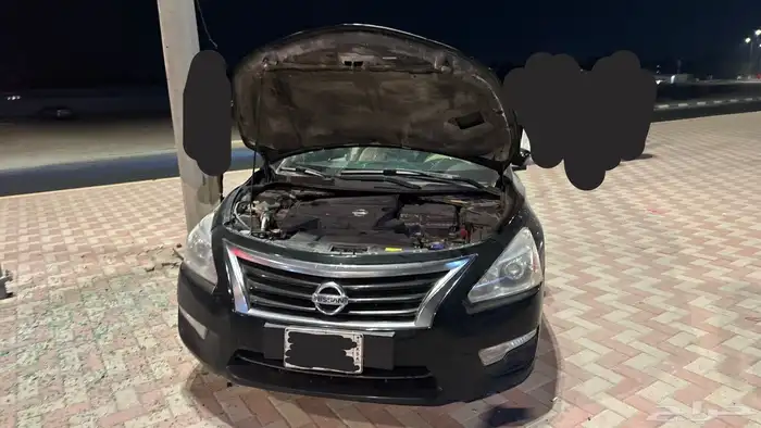 قطع التيما 2013 1