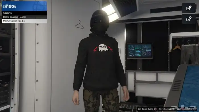 حساب قراند مهكر وينفع ل حرب 25