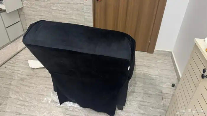 كرسي استرخاء من ريجال ان هاوس 6