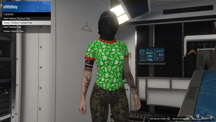 حساب قراند مهكر وينفع ل حرب 32