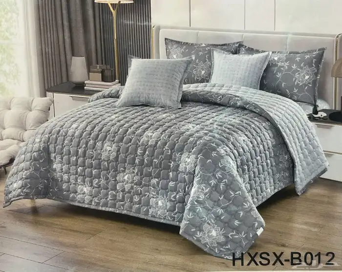 مفارش صيفية 7