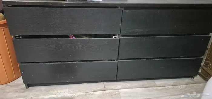 اثاث منزلي نضيف 0