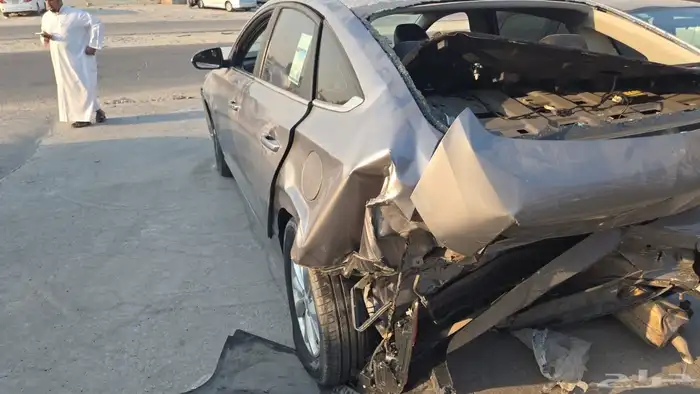 شانجان ايدو بلس 2022 قطع غيار فقط 3