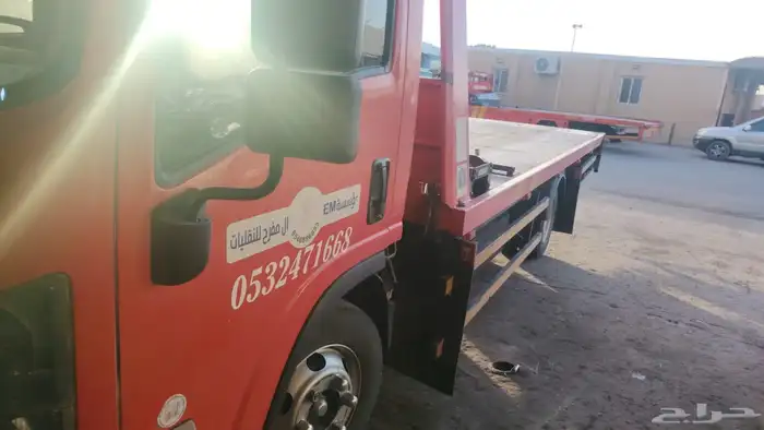 سطحه الجبيل الخبر 2