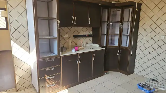 مطبخ مستعمل الرياض 0