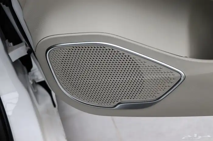 شيري اريزو 5 كمفورت موديل 2026 9