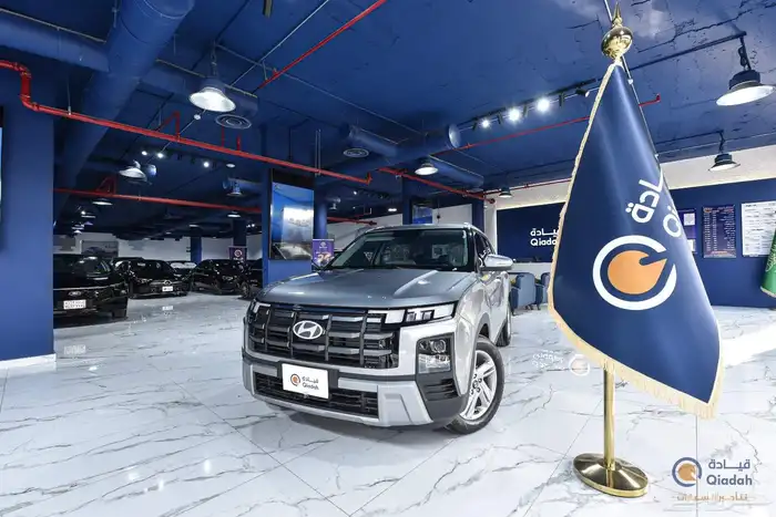 تاجير سيارة مع سائق . سيارة فخمة للايجار مع سائق 6