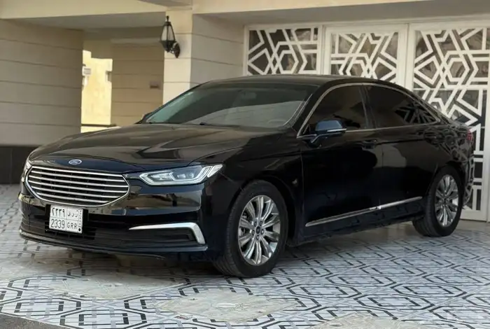 توروس 2020 نص فل سعودي 9