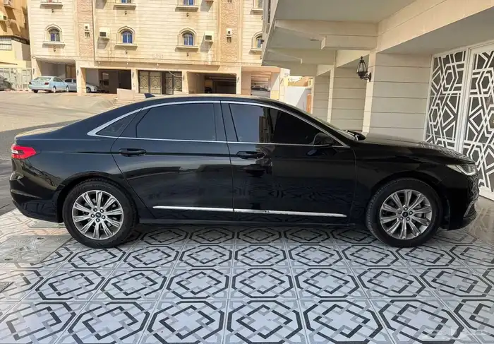 توروس 2020 نص فل سعودي 10