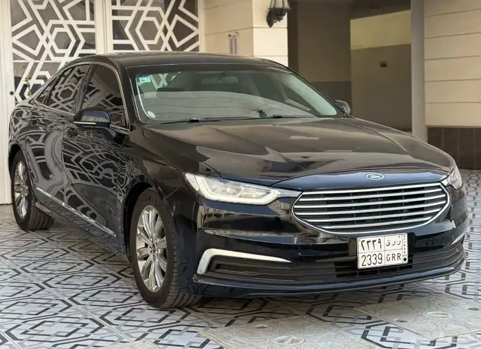 توروس 2020 نص فل سعودي 1