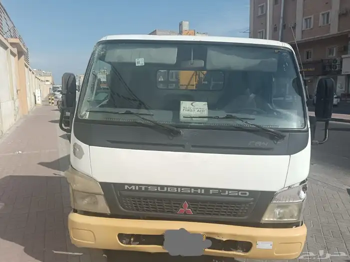 للبيع 2012 وونش 2.5 0