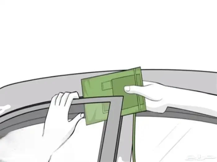 فتح سيارات فتح سياره فتح ابواب فتح قفل سياره فتح باب سياره 1