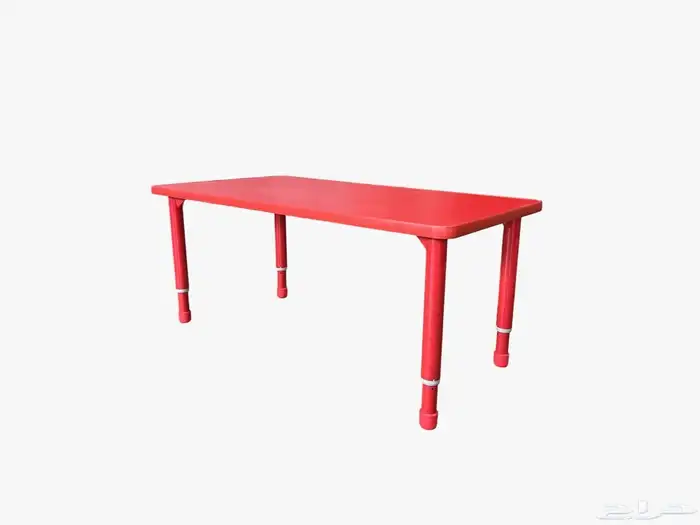 سبورات وطاولات وكراسي 16