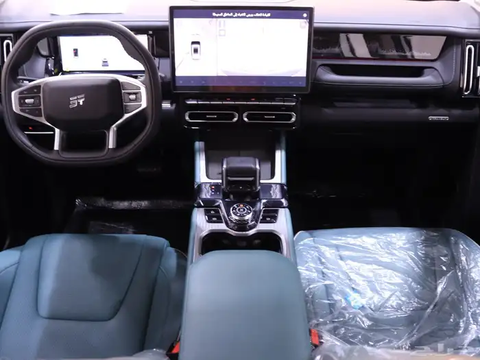 جيتور t1 فل كامل م 2025 اقل الاسعر لعملانا الكرام 5