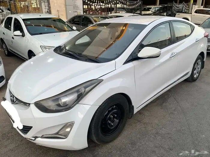 النتراء 2016 ممشى 214 السعر 18 0