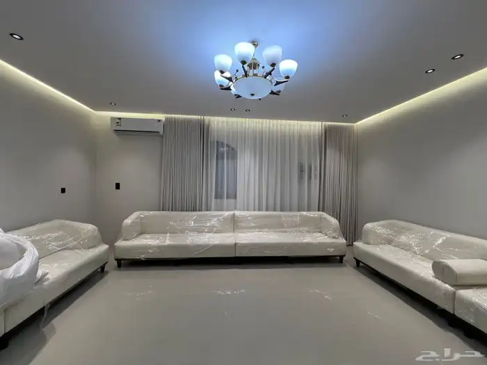 تفصيل ستاره الويفي ستاره البلاك اوت لنن الهبه الجديد 6