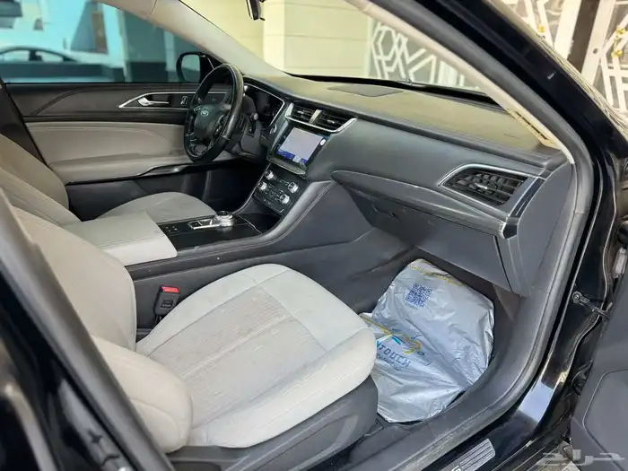 توروس 2020 نص فل سعودي 23