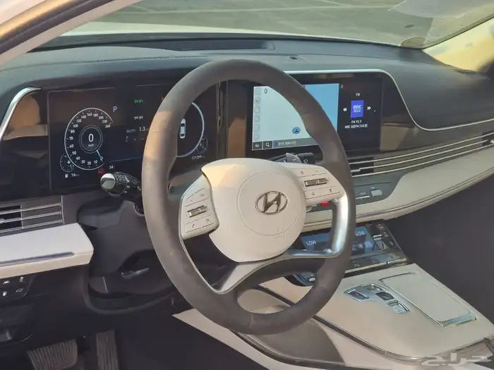 ازيرا 2022 فل كامل بدون بانوراما 6