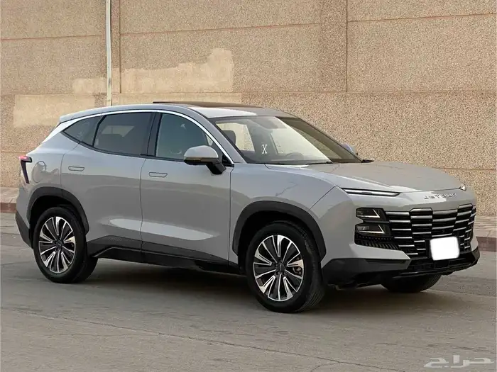 جيتوور داشينج فل كامل 2024 3