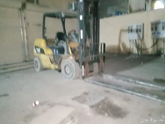 تاجير معدات ثقيله 0