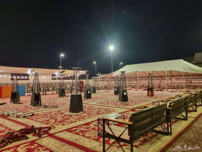 قهوجين وصبابين رجال جلسات 4