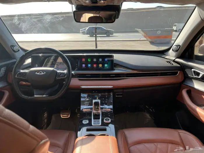 تيجو برو ماكس 2023 7