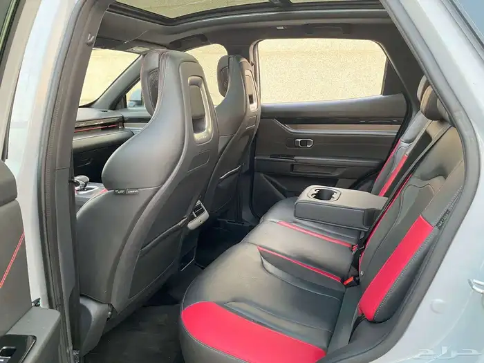 جيتوور داشينج فل كامل 2024 13