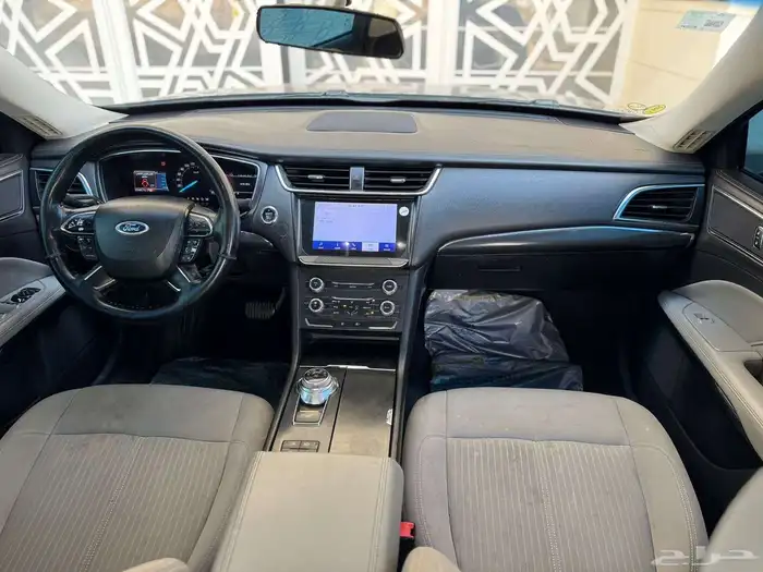 توروس 2020 نص فل سعودي 22