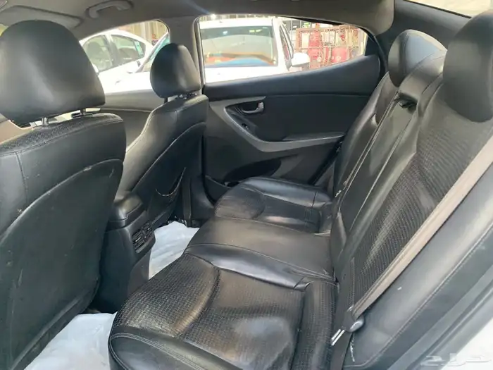 النتراء 2016 ممشى 214 السعر 18 1